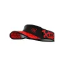 Compressport Spiderweb Ultraleichtes Visier