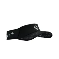 Compressport Spiderweb Ultralight Visor Compressport Spiderweb Ultralight Visor