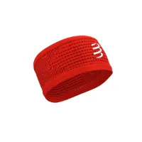Compressport Stirnband On/Off Compressport Stirnband On/Off