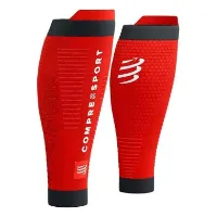 Compressport Su00047b Kompressionsstulpen female Compressport Su00047b Kompressionsstulpen female