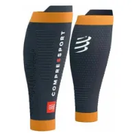 Compressport Su00047b Kompressionsstulpen female Compressport Su00047b Kompressionsstulpen female