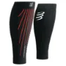 Compressport Su00049b Kompressionsstulpen female