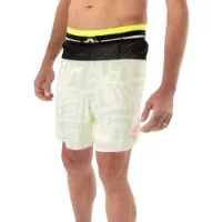 Compressport Trail Racing 2-In-1 Shorts