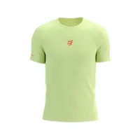 Compressport Trail Racing SS T-Shirt