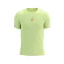Compressport Trail Racing SS T-Shirt