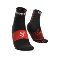 Compressport Training 2er Pack Socken