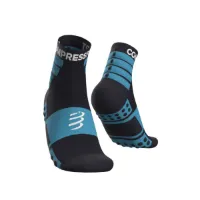 Compressport Training Socken 2er Pack