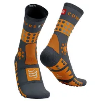 Compressport Trekking Socken Compressport Trekking Socken