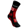 Compressport Trekking Socken