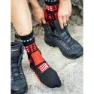 Compressport Trekking Socken