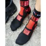 Compressport Trekking Socken