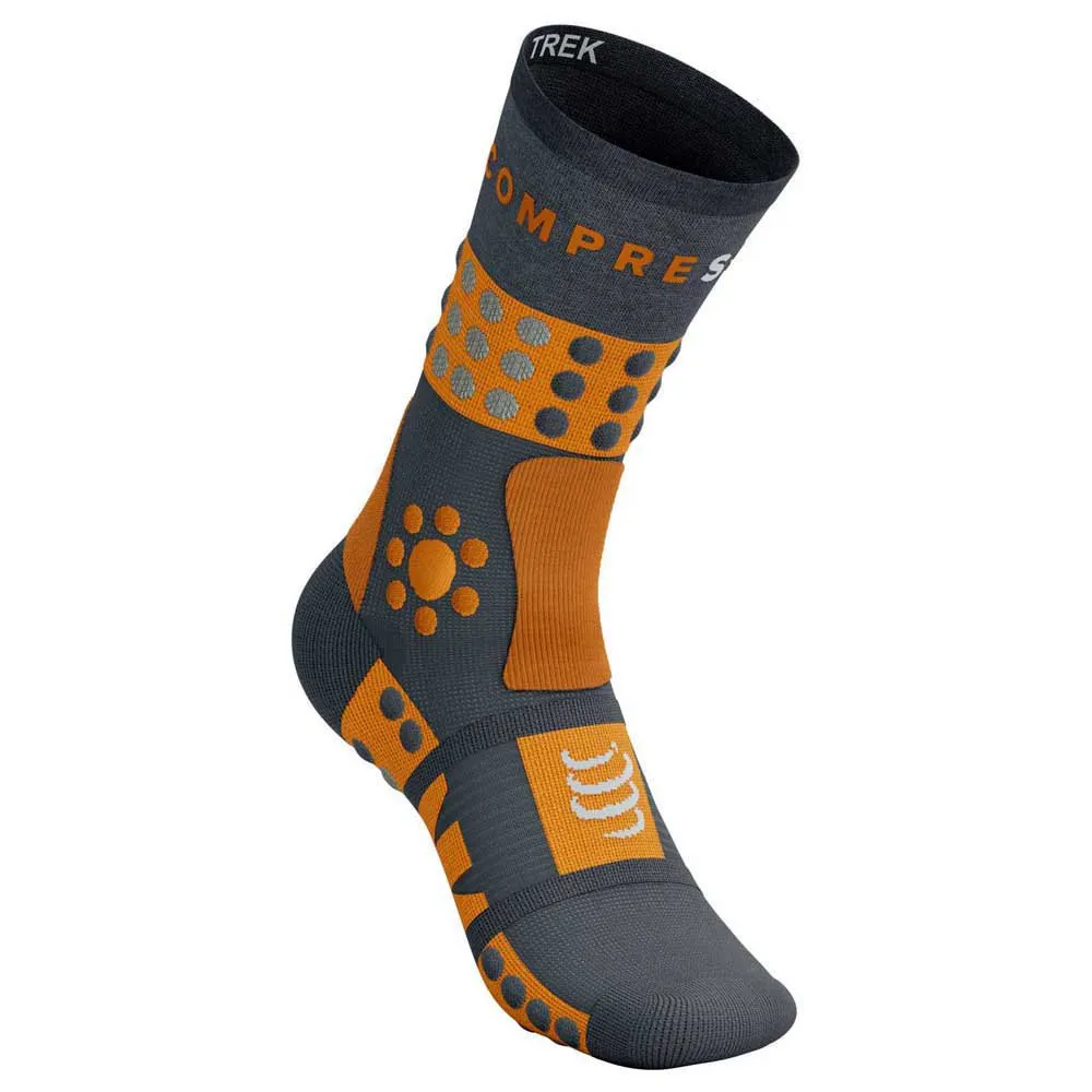 Compressport Trekking Socken Compressport Trekking Socken