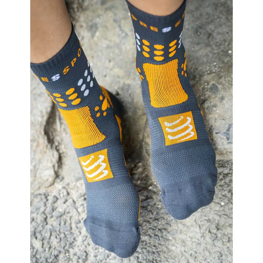 Compressport Trekking Socken Compressport Trekking Socken
