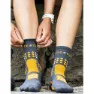 Compressport Trekking Socken