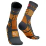 Compressport Trekking Socken