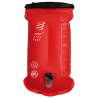 Compressport Trinkrucksack
