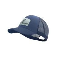Compressport Trucker 6P Cap Compressport Trucker 6P Cap