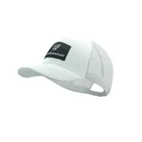 Compressport Trucker 6P Cap Compressport Trucker 6P Cap