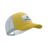 Compressport Trucker 6P Cap Compressport Trucker 6P Cap