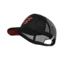 Compressport Trucker Cap