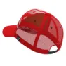 Compressport Trucker Cap
