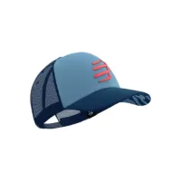 Compressport Trucker Kappe Compressport Trucker Kappe