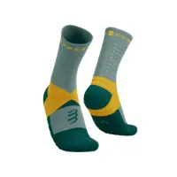 Compressport Ultra Trail Socken V2.0 Compressport Ultra Trail Socken V2.0