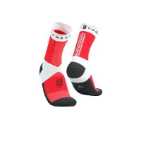 Compressport Ultra Trail Socks V2.0