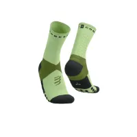 Compressport Ultra Trail Socks V2.0
