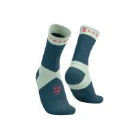 Compressport Ultra Trail Socks V2.0 Compressport Ultra Trail Socks V2.0
