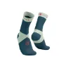 Compressport Ultra Trail Socks V2.0