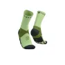 Compressport Ultra Trail Socks V2.0