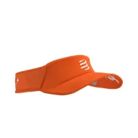 Compressport Ultralight Visier Compressport Ultralight Visier