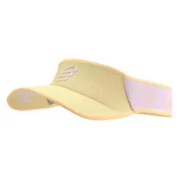Compressport Ultralight Visier