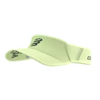 Compressport Ultralight Visier