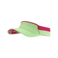 Compressport Ultralight Visier