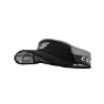 Compressport Ultralight Visier