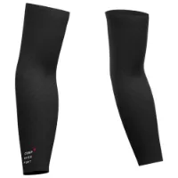 Compressport Under Control Armwärmer male