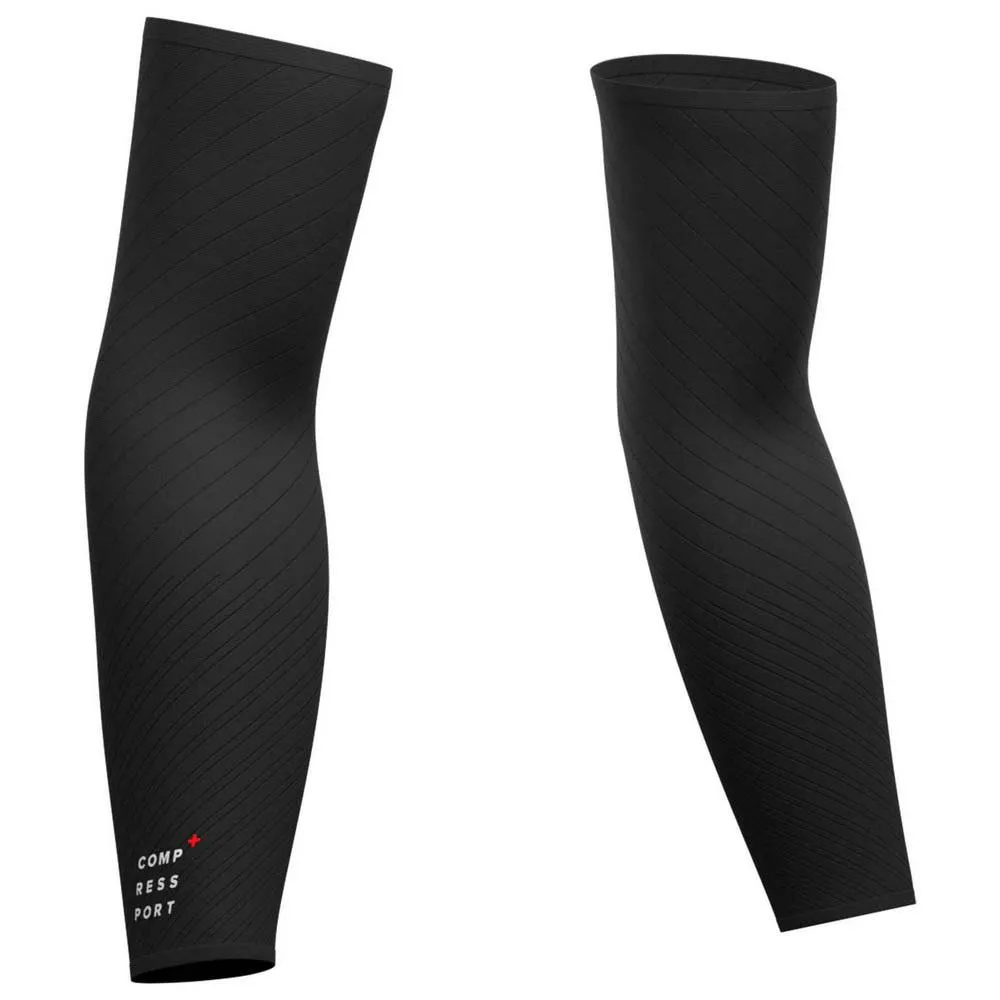 Compressport Under Control Armwärmer male