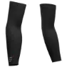 Compressport Under Control Armwärmer male