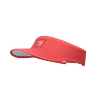 Compressport Visier Compressport Visier