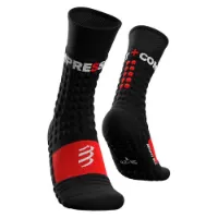 Compressport Xu00010b Socken male