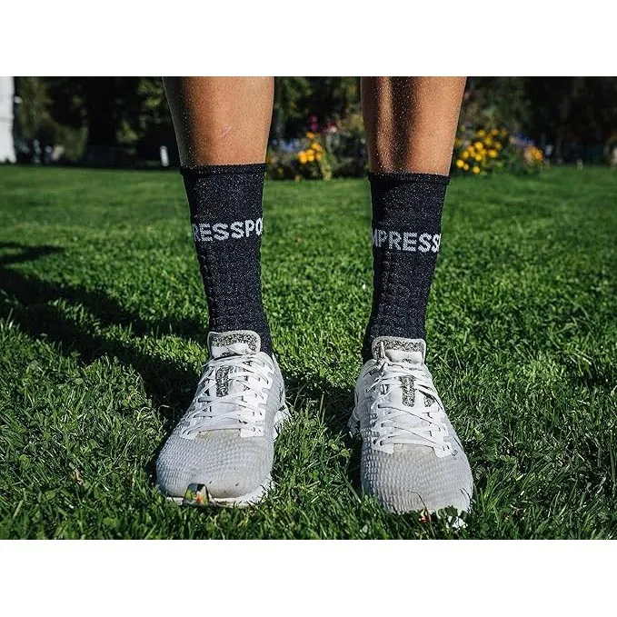 Compressport Xu00010b Socken male