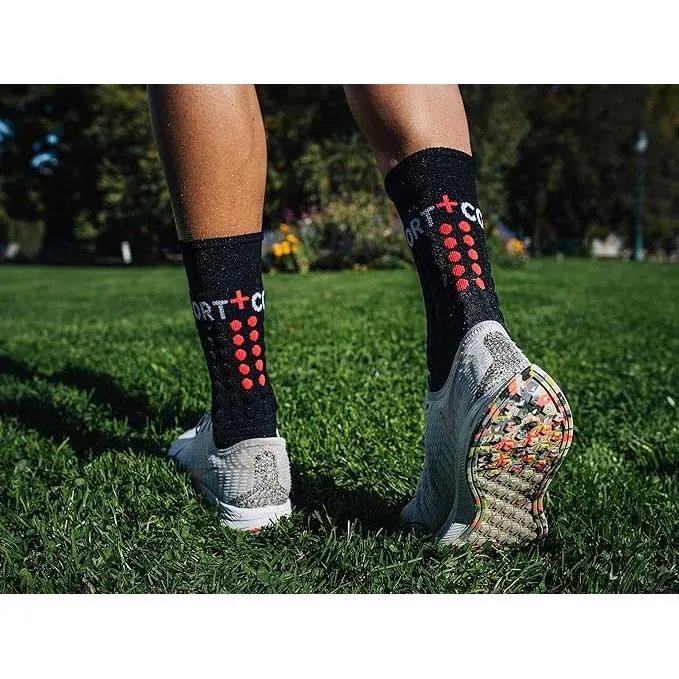 Compressport Xu00010b Socken male