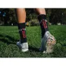 Compressport Xu00010b Socken male