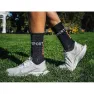 Compressport Xu00010b Socken male