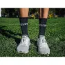 Compressport Xu00010b Socken male