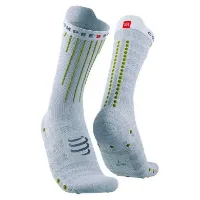 Compressport Xu00054b Socken male