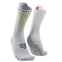 Compressport Xu00054b Socken male