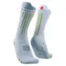 Compressport Xu00054b Socken male